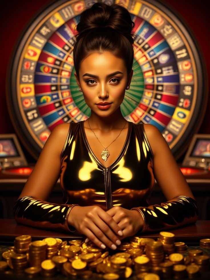 dazn5