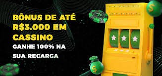 dazn5