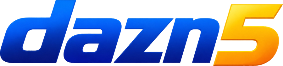 dazn5